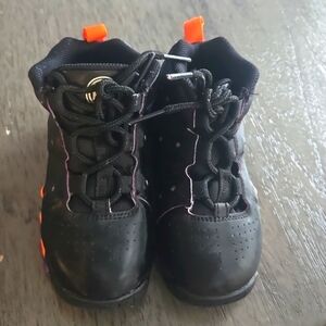 Toddler Nike Air Max 2